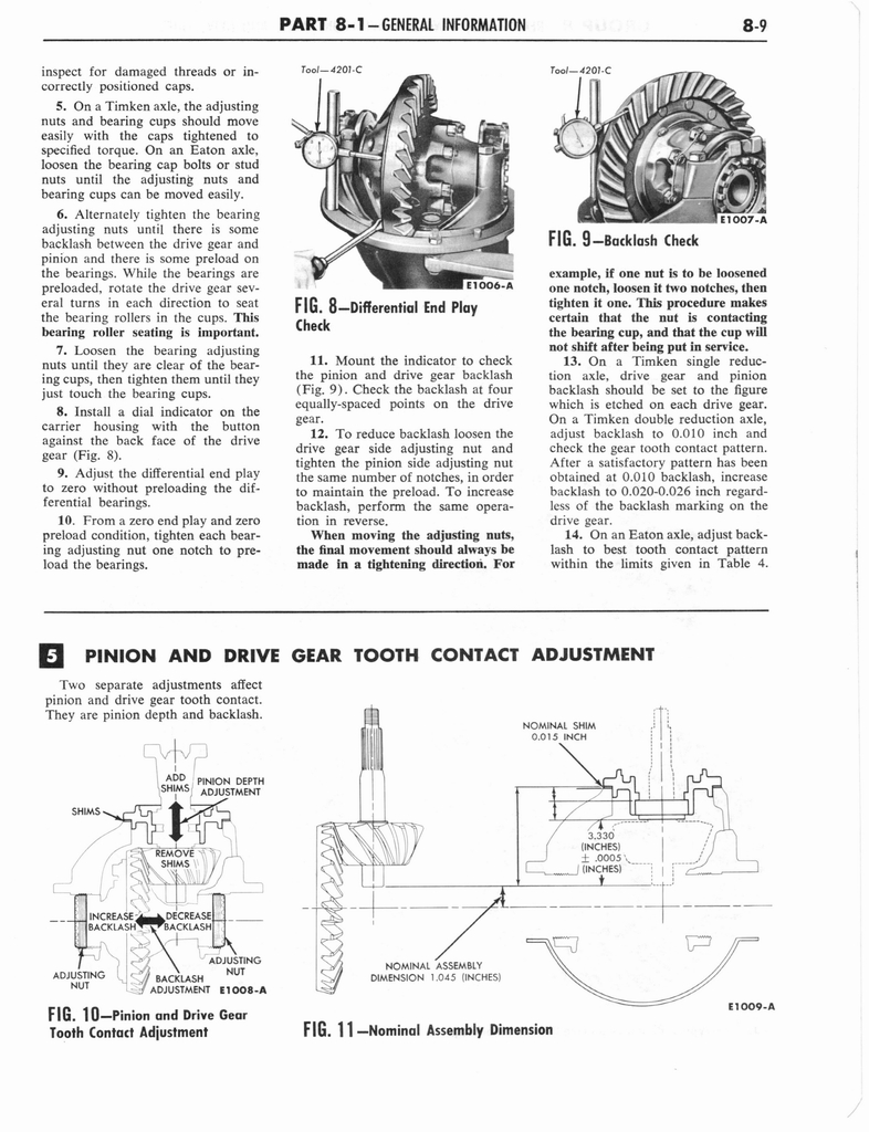 n_1960 Ford Truck Shop Manual B 323.jpg